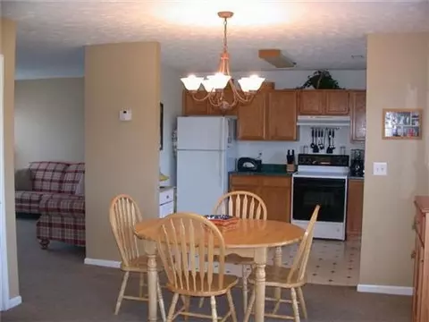 276 Englewood Rd, Springfield, OH 45503 photo 15