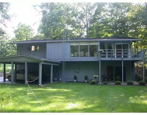 1037 White Oak Dr, Springfield, OH 45504 photo 8