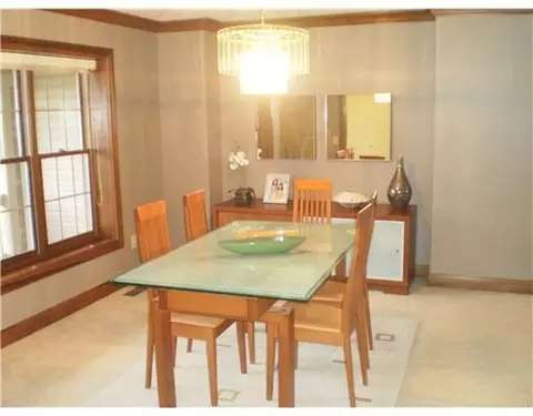 1210 Greenoak Ct, Springfield, OH 45503 photo 5