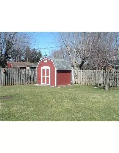 4240 Reno, Springfield, OH 45503 photo 13