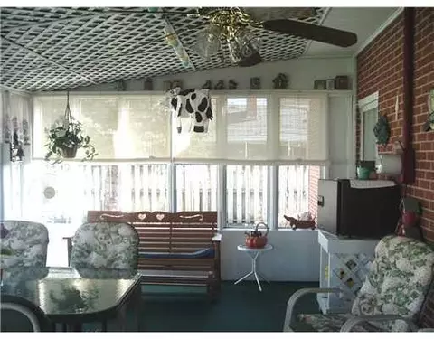 4240 Reno, Springfield, OH 45503 photo 11