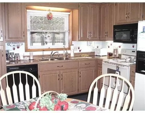 4240 Reno, Springfield, OH 45503 photo 15