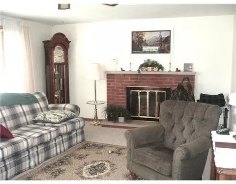 4240 Reno, Springfield, OH 45503 photo 3