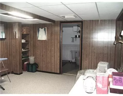4240 Reno, Springfield, OH 45503 photo 17