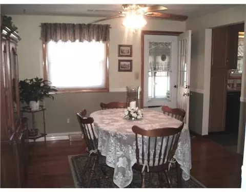 4240 Reno, Springfield, OH 45503 photo 5