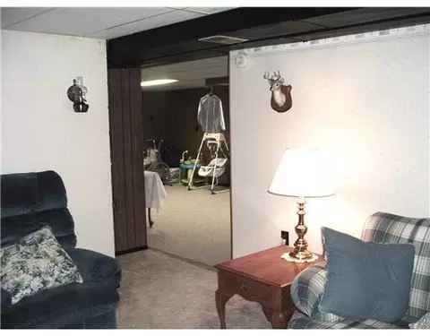 4240 Reno, Springfield, OH 45503 photo 18
