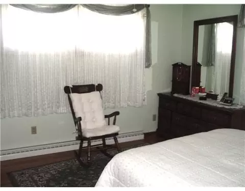 4240 Reno, Springfield, OH 45503 photo 9