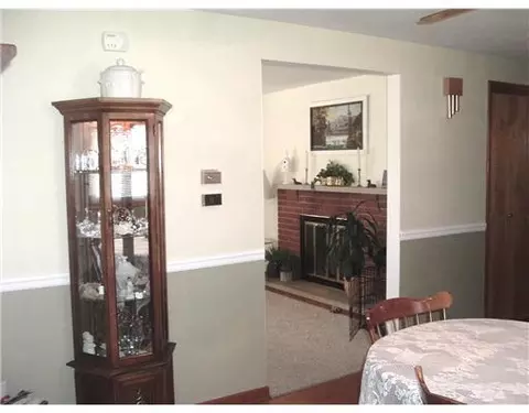 4240 Reno, Springfield, OH 45503 photo 6