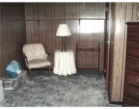 4240 Reno, Springfield, OH 45503 photo 16