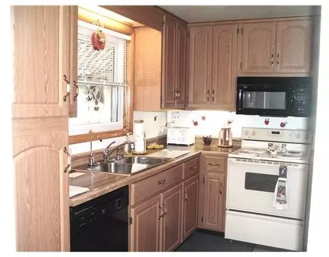 4240 Reno, Springfield, OH 45503 photo 14