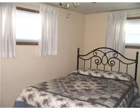 4240 Reno, Springfield, OH 45503 photo 10