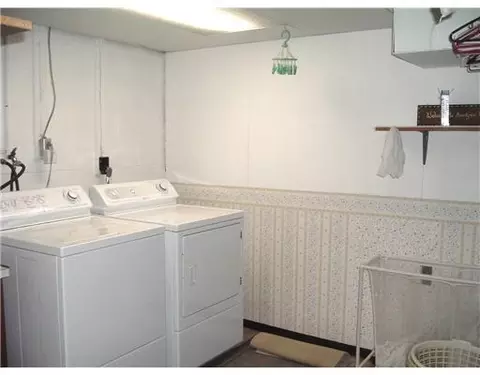 4240 Reno, Springfield, OH 45503 photo 12