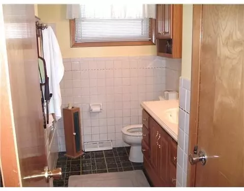 4240 Reno, Springfield, OH 45503 photo 7
