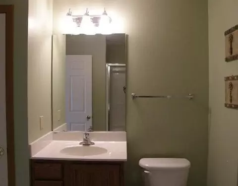 4761 Cornell St #4761, Springfield, OH 45503 photo 11