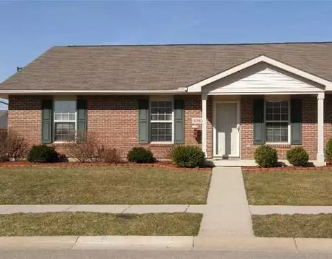 4761 Cornell St #4761, Springfield, OH 45503 photo 1