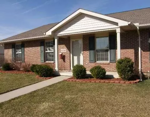 4761 Cornell St #4761, Springfield, OH 45503 photo 2