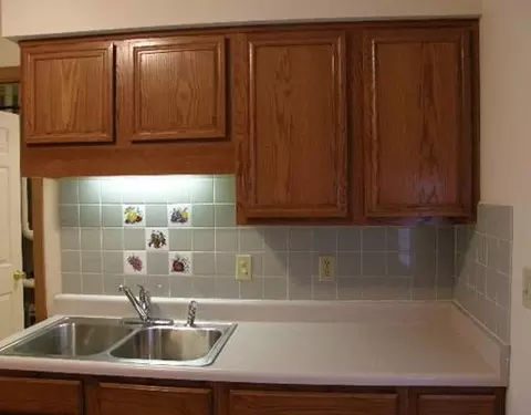 4761 Cornell St #4761, Springfield, OH 45503 photo 8