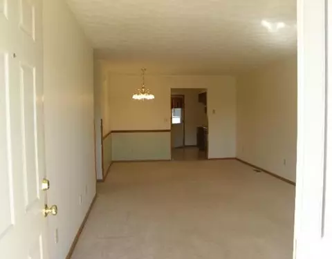 4761 Cornell St #4761, Springfield, OH 45503 photo 4