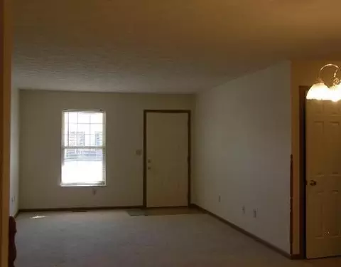 4761 Cornell St #4761, Springfield, OH 45503 photo 5