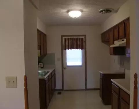 4761 Cornell St #4761, Springfield, OH 45503 photo 10