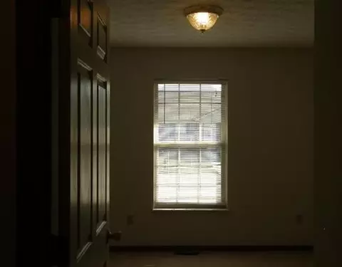4761 Cornell St #4761, Springfield, OH 45503 photo 7
