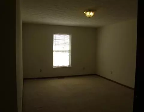 4761 Cornell St #4761, Springfield, OH 45503 photo 6