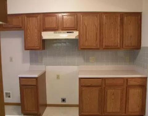 4761 Cornell St #4761, Springfield, OH 45503 photo 9