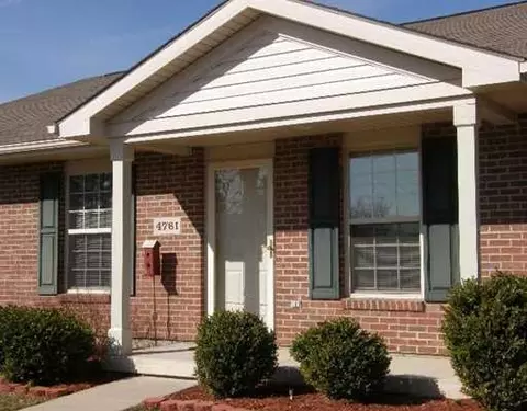 4761 Cornell St #4761, Springfield, OH 45503 photo 3