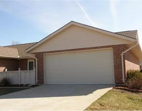 4761 Cornell St #4761, Springfield, OH 45503 photo 12