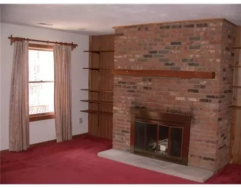 460 Aberfelda Ct, Springfield, OH 45504 photo 7