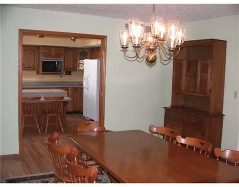 460 Aberfelda Ct, Springfield, OH 45504 photo 12
