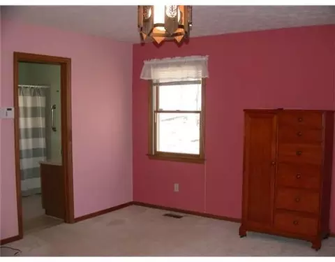 460 Aberfelda Ct, Springfield, OH 45504 photo 6
