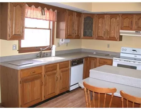 460 Aberfelda Ct, Springfield, OH 45504 photo 13