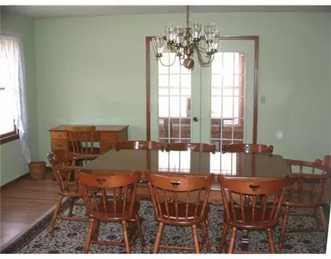 460 Aberfelda Ct, Springfield, OH 45504 photo 3