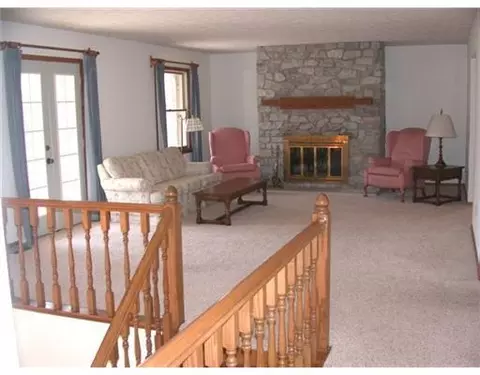 460 Aberfelda Ct, Springfield, OH 45504 photo 11