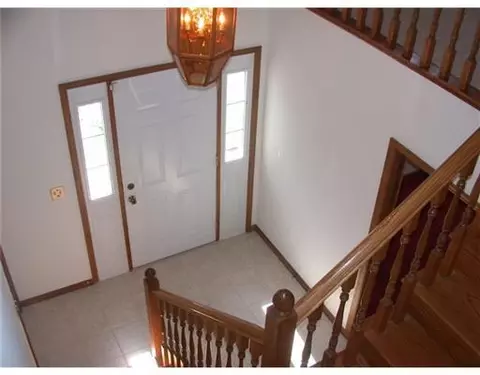 460 Aberfelda Ct, Springfield, OH 45504 photo 10