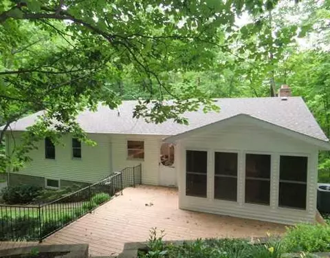 460 Aberfelda Ct, Springfield, OH 45504 photo 17