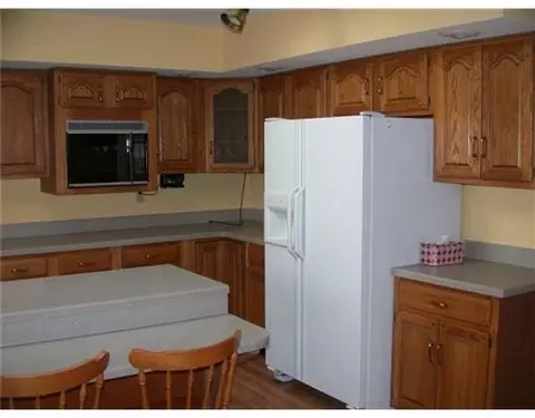 460 Aberfelda Ct, Springfield, OH 45504 photo 14
