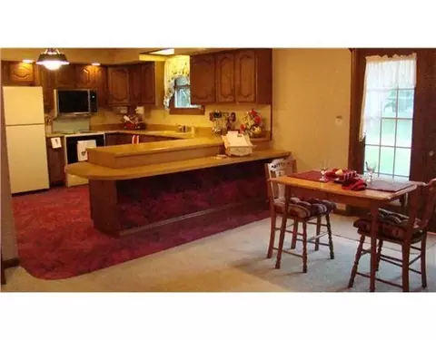 6058 Morris, Springfield, OH 45502 photo 7
