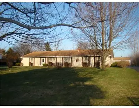 6058 Morris, Springfield, OH 45502 photo 1