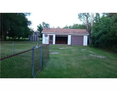 6058 Morris, Springfield, OH 45502 photo 13