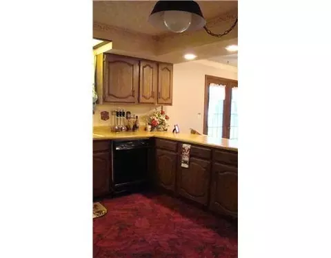 6058 Morris, Springfield, OH 45502 photo 9