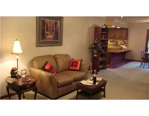 6058 Morris, Springfield, OH 45502 photo 5