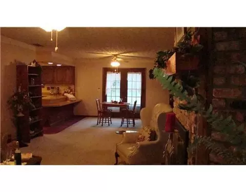 6058 Morris, Springfield, OH 45502 photo 6