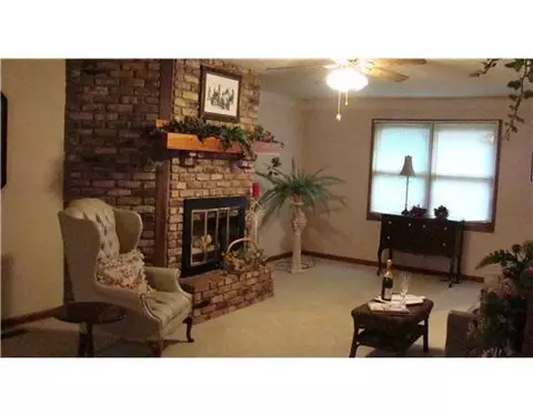 6058 Morris, Springfield, OH 45502 photo 4