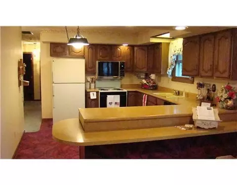 6058 Morris, Springfield, OH 45502 photo 8