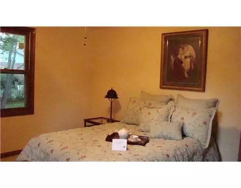 6058 Morris, Springfield, OH 45502 photo 11