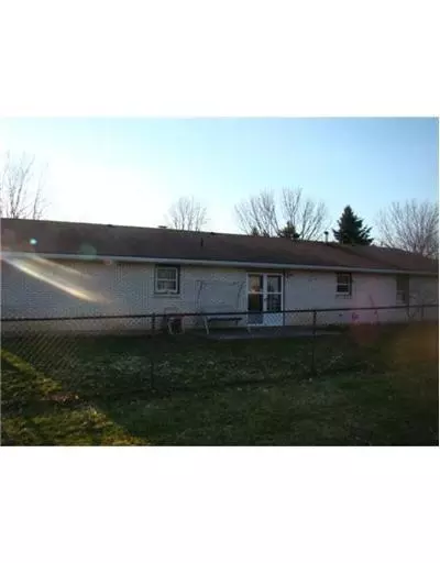6058 Morris, Springfield, OH 45502 photo 2
