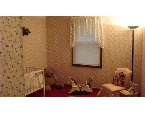 6058 Morris, Springfield, OH 45502 photo 10