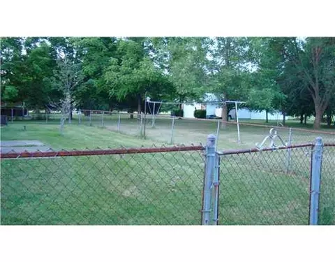 6058 Morris, Springfield, OH 45502 photo 12